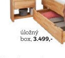 Úložný box