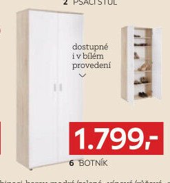 Botník