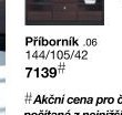 Příborník .06