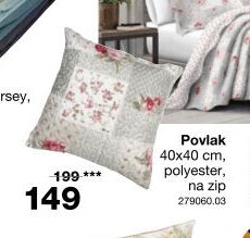 Povlak