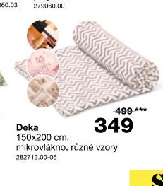 Deka