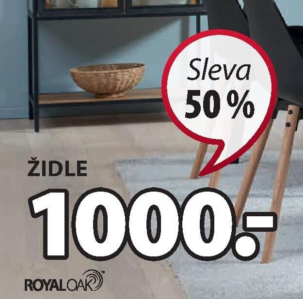 Židle