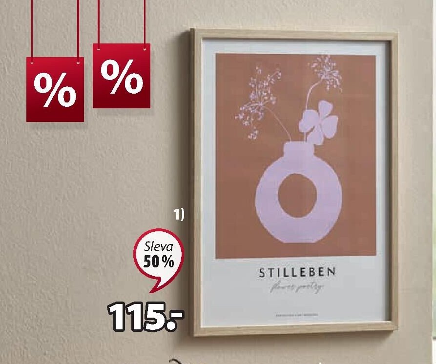 FOTORÁMEČEK TORD
