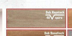 Dub Haystack