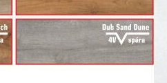 Dub Sand Dune