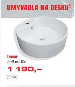 Tomar