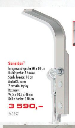 Sansibar