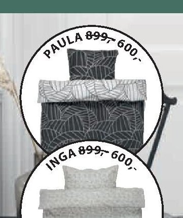 PAULA
