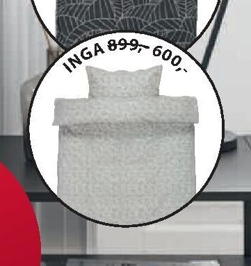 INGA