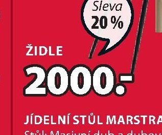 ŽIDLE PURHUS