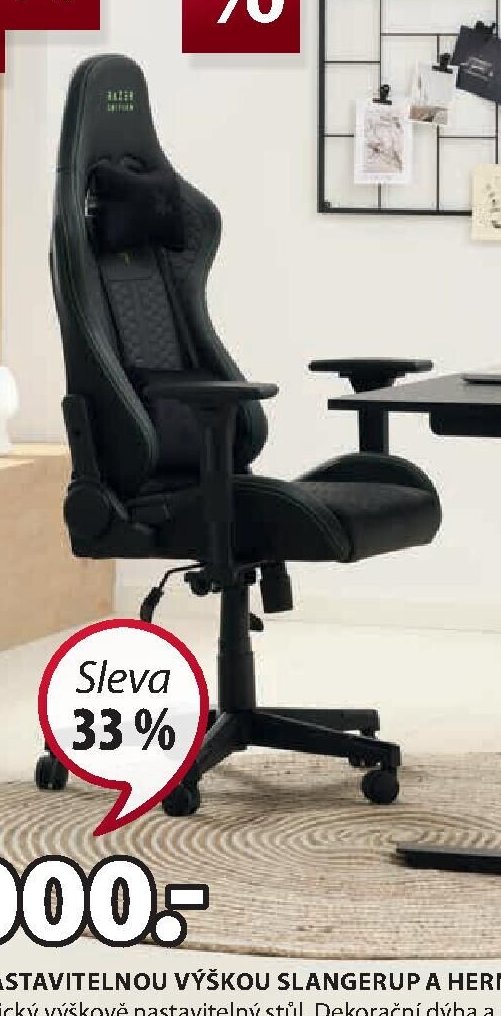 ŽIDLE