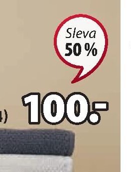 RUČNÍK GISTAD