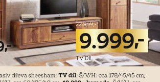 TV díl