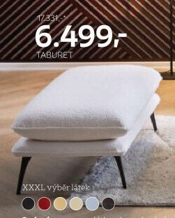 Taburet