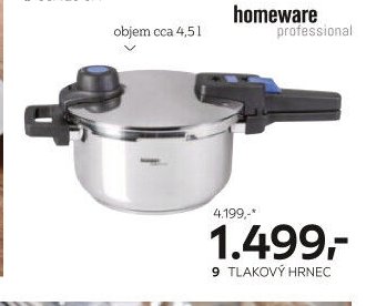 9 TLAKOVÝ HRNEC