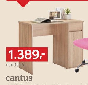 Psací stůl