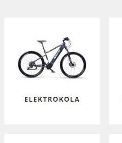 Elektrokola