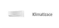 Klimatizace