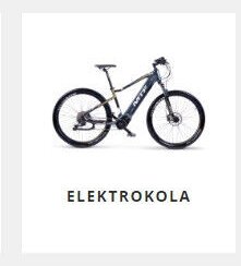 Elektrokola