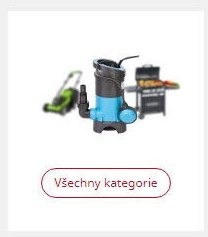 Ostatní zahradní stroje