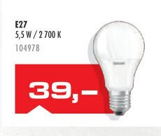 E27