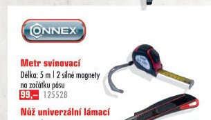Metr svinovací