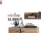 VITRÍNA
