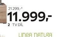2 TV DÍL