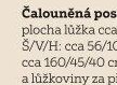 Taburet