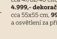 Pasparta
