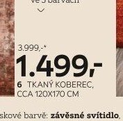 6 TKANÝ KOBEREC