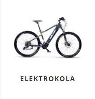 Elektrokola
