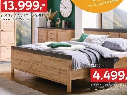 Postel