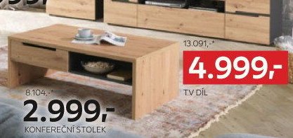 TV díl