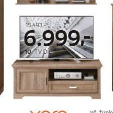 TV díl