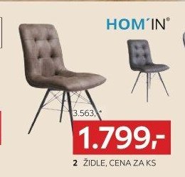 Židle