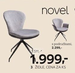 Židle