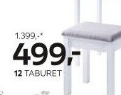 Taburet