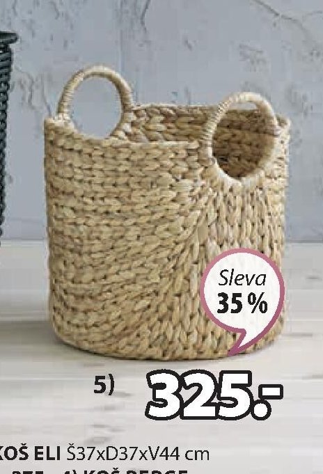 KOŠ ARE