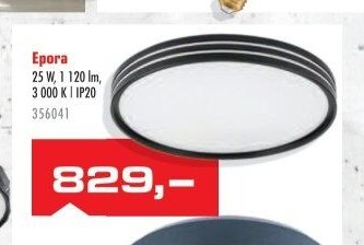 Epora