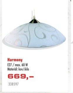 Harmony