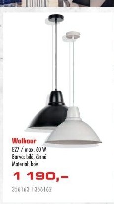 Wolbour