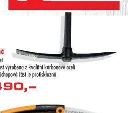 Krumpáč