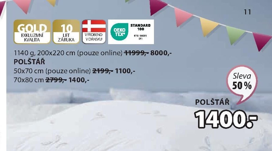 POLŠTÁŘ