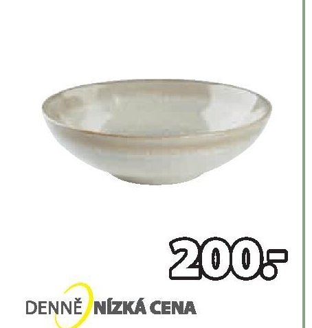 MISKA VICTOR
