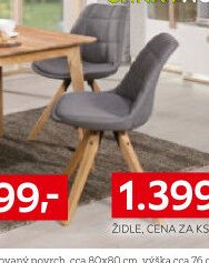 Židle