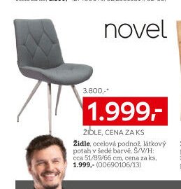 Židle