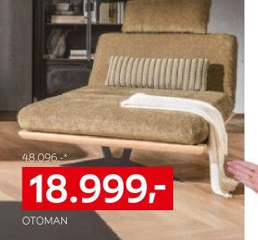 Otoman