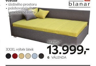 Válenda