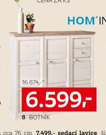 Botník